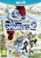 /album/fotogaleria/smurf-2-wii-u-jpg/